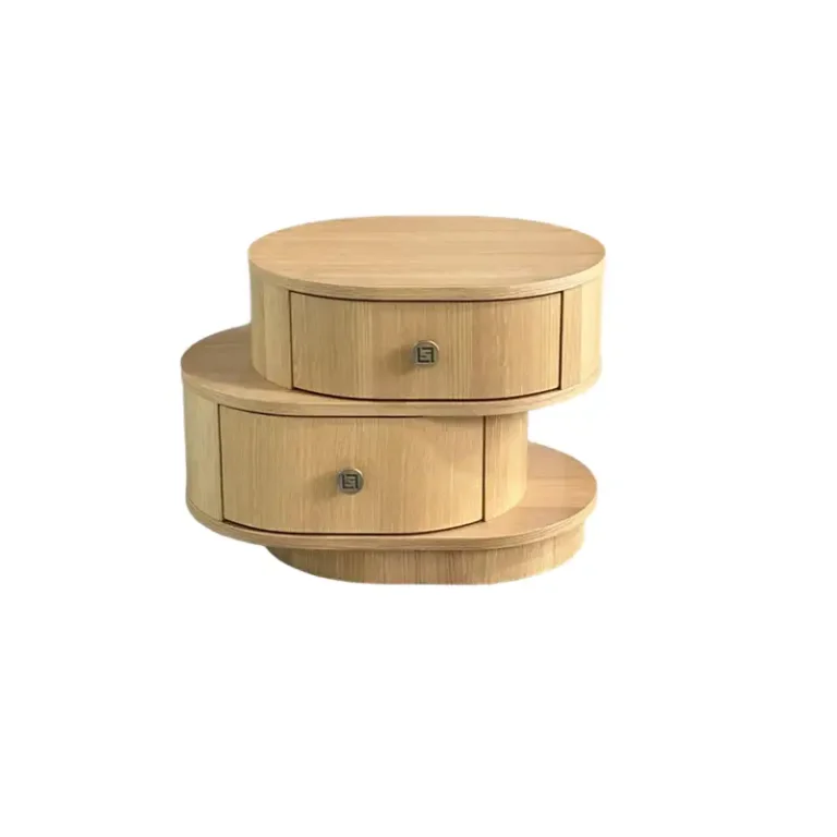 BTM339B Nightstand