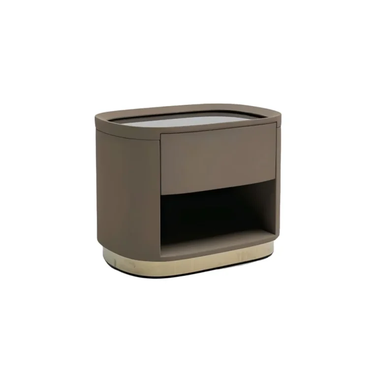 BTM340 Nightstand