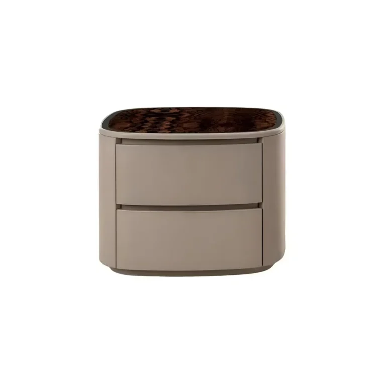 BTM341 Nightstand