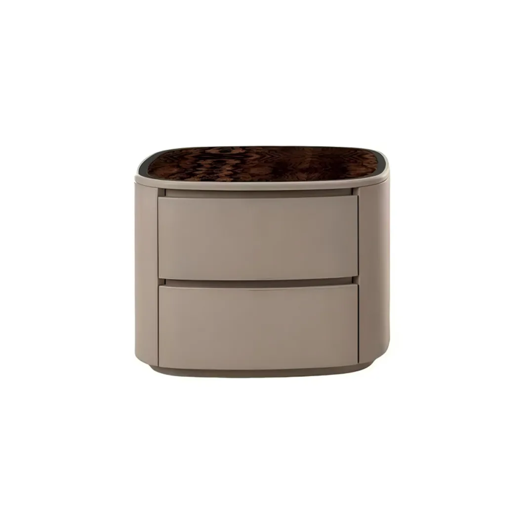BTM341 Nightstand