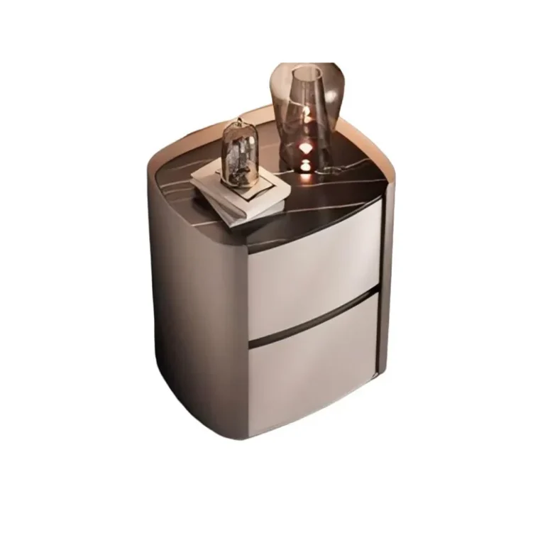 BTM383 Nightstand