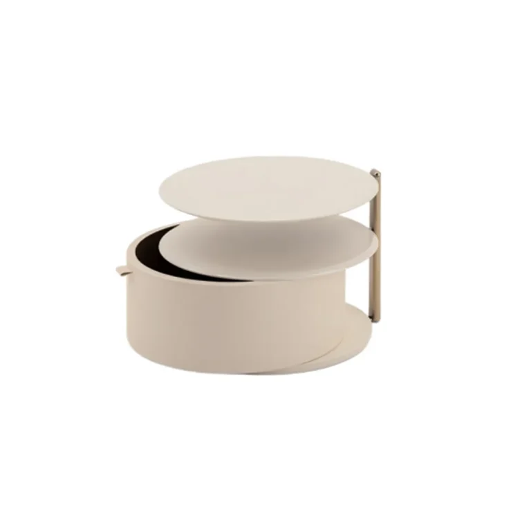 BTM402 Nightstand