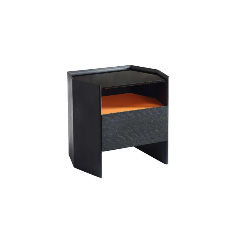 BTM605 Nightstand