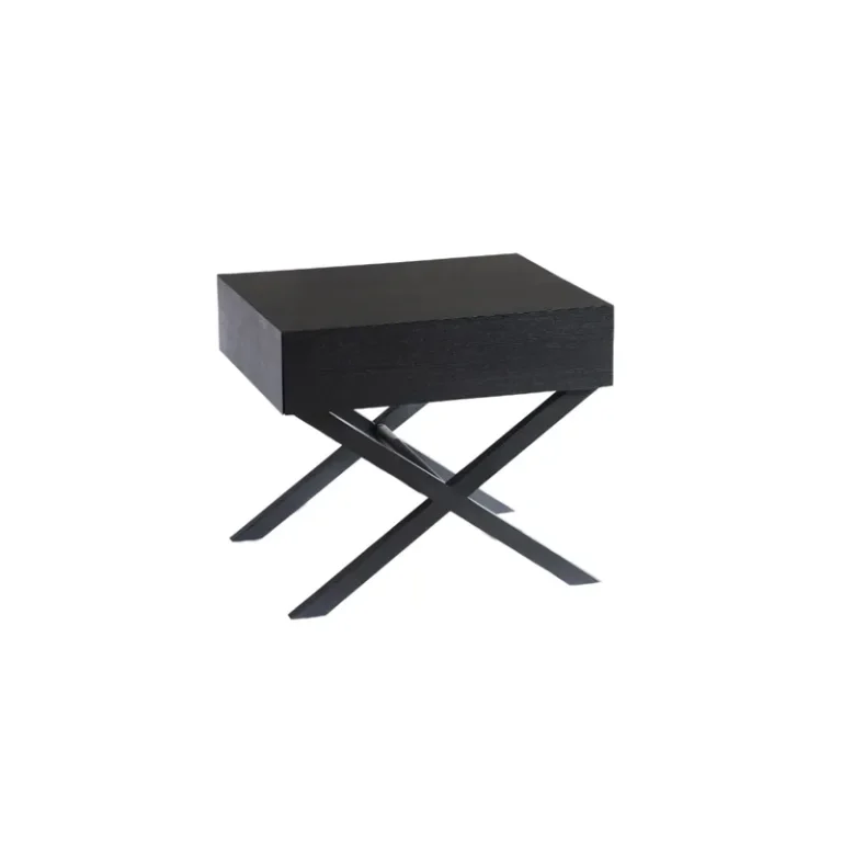 BTM609 Nightstand