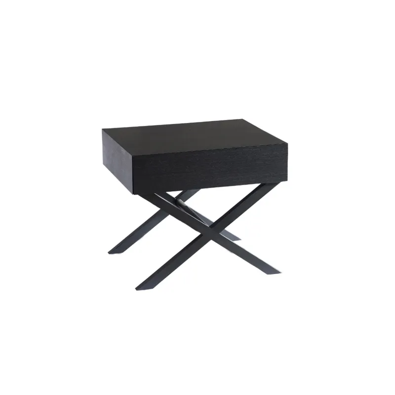 BTM609 Nightstand