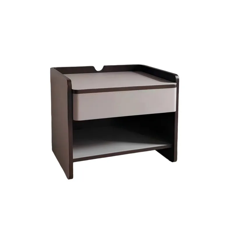 BTM610 Nightstand