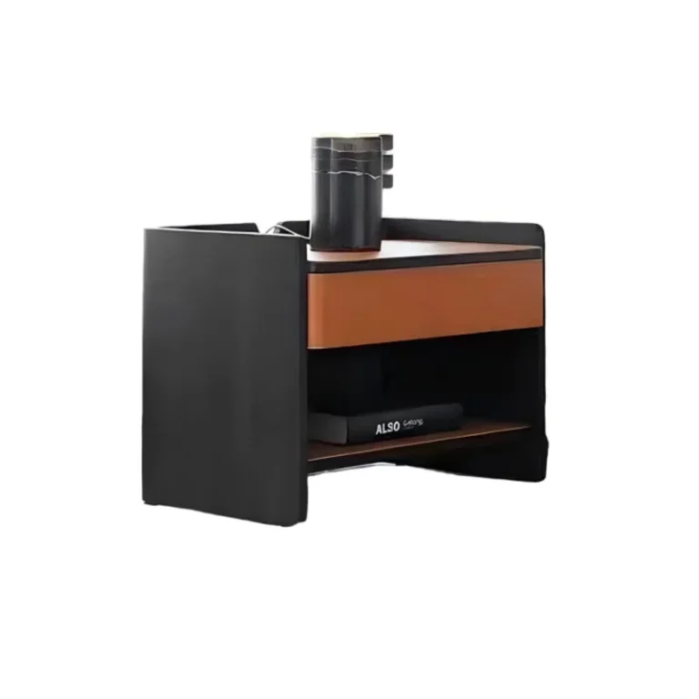 BTM612 Nightstand