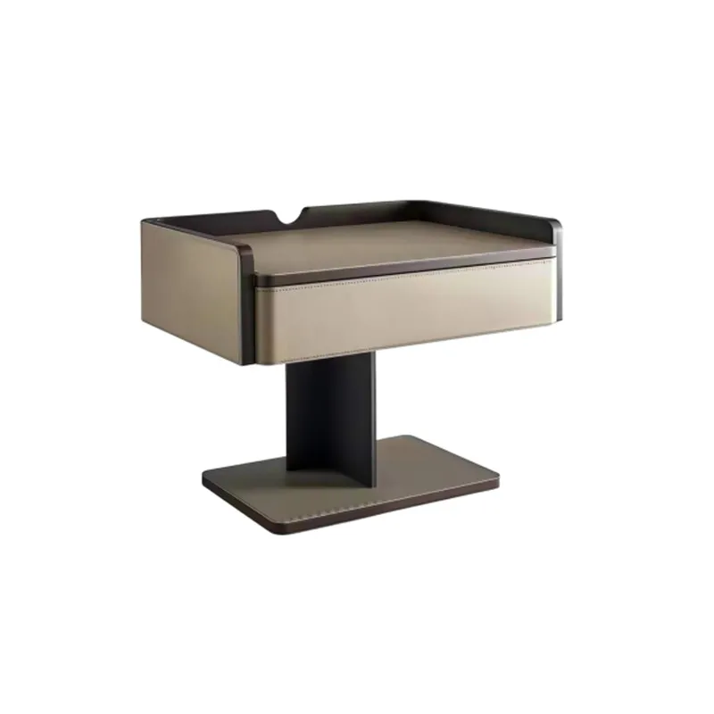BTM616 Nightstand