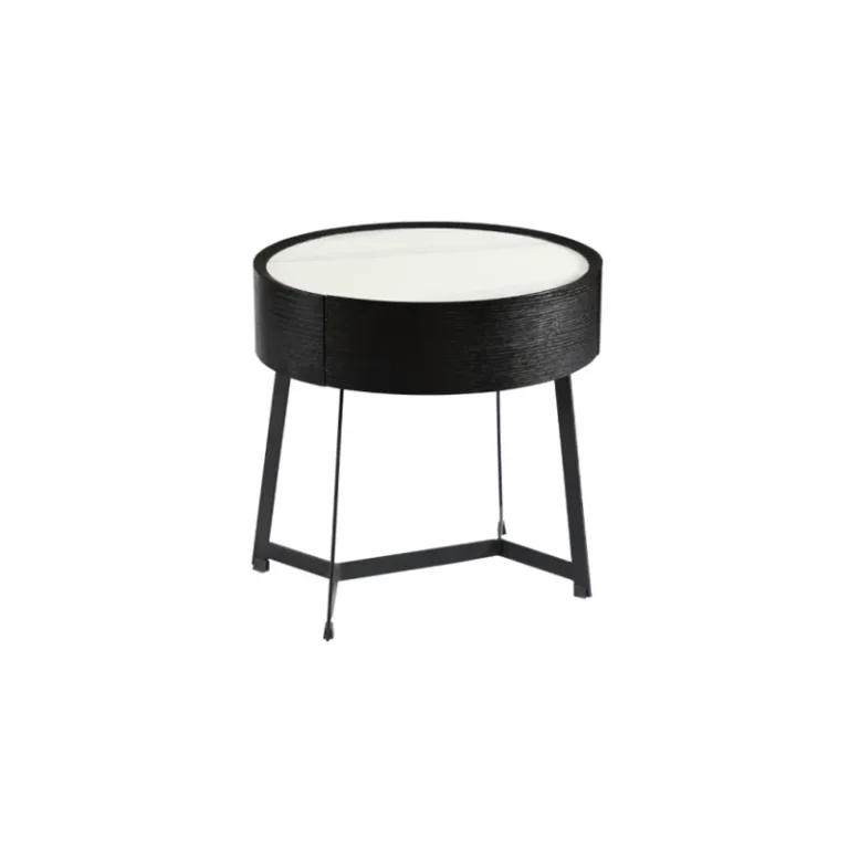 BTM619 Nightstand