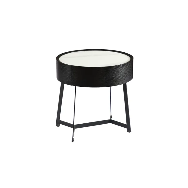 BTM619 Nightstand