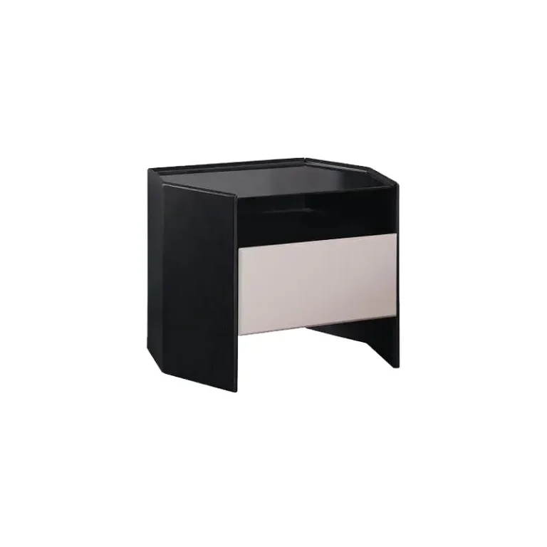 BTM622 Nightstand