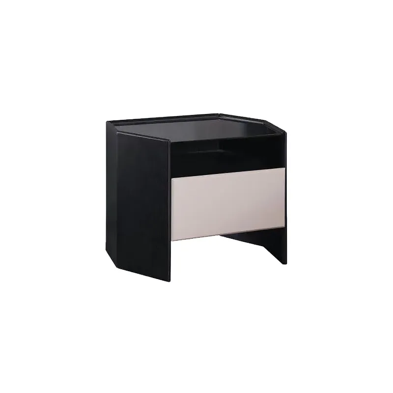 BTM622 Nightstand