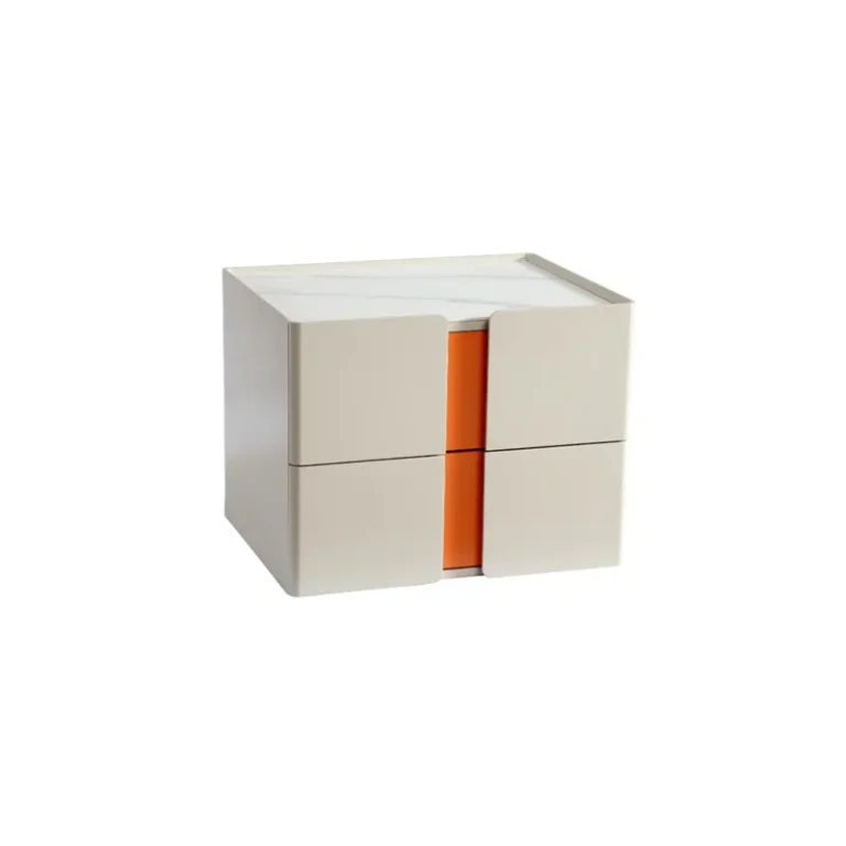 BTM625 Nightstand