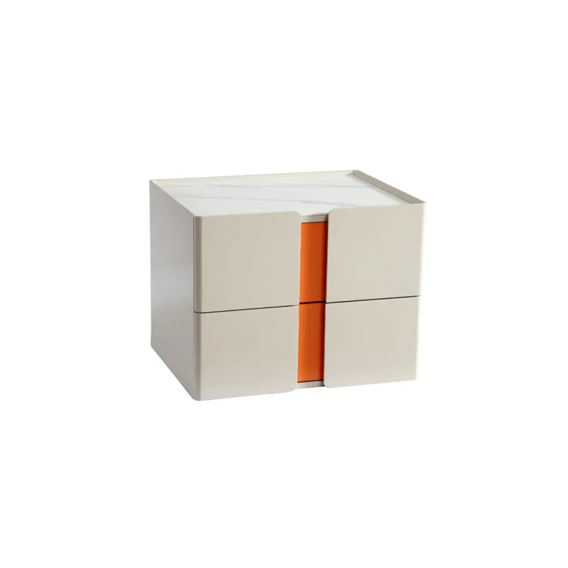 BTM625 Nightstand