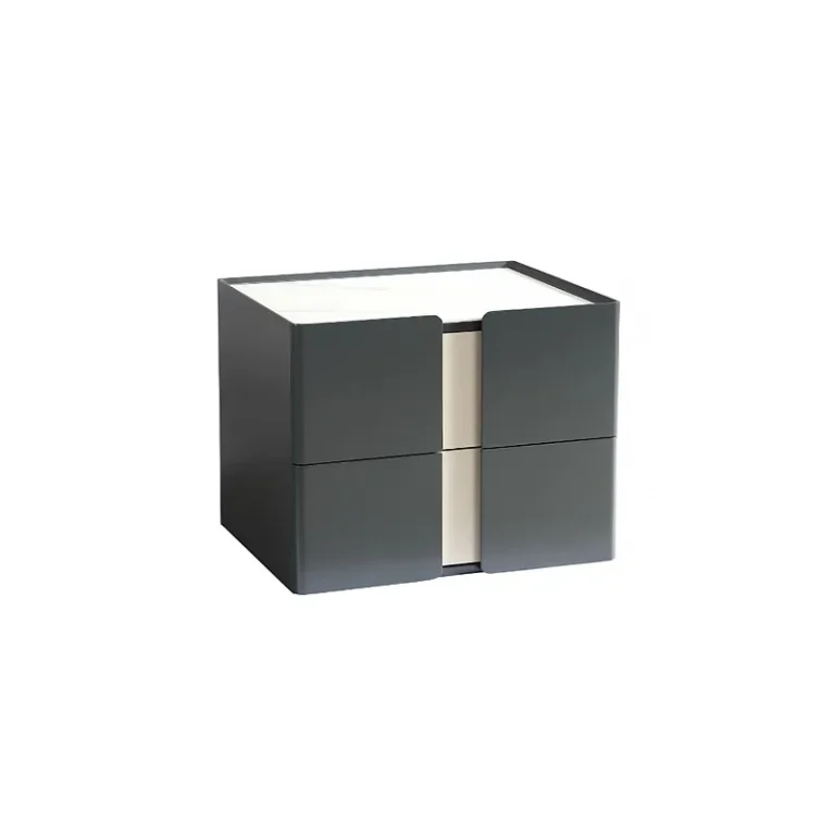 BTM625A Nightstand