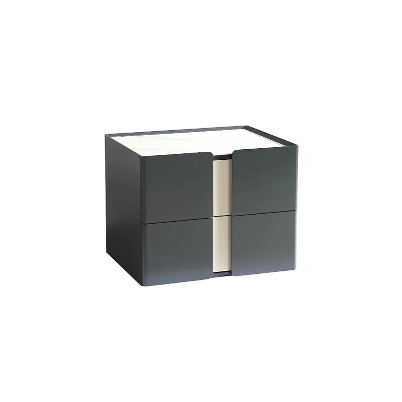 BTM625A Nightstand