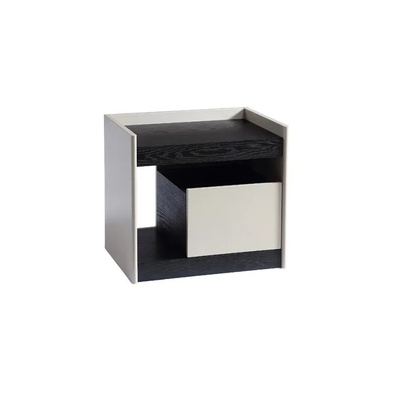 BTM626 Nightstand