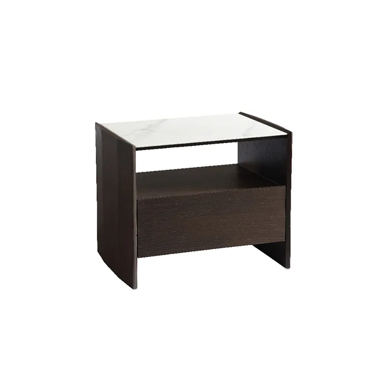BTM628 Nightstand