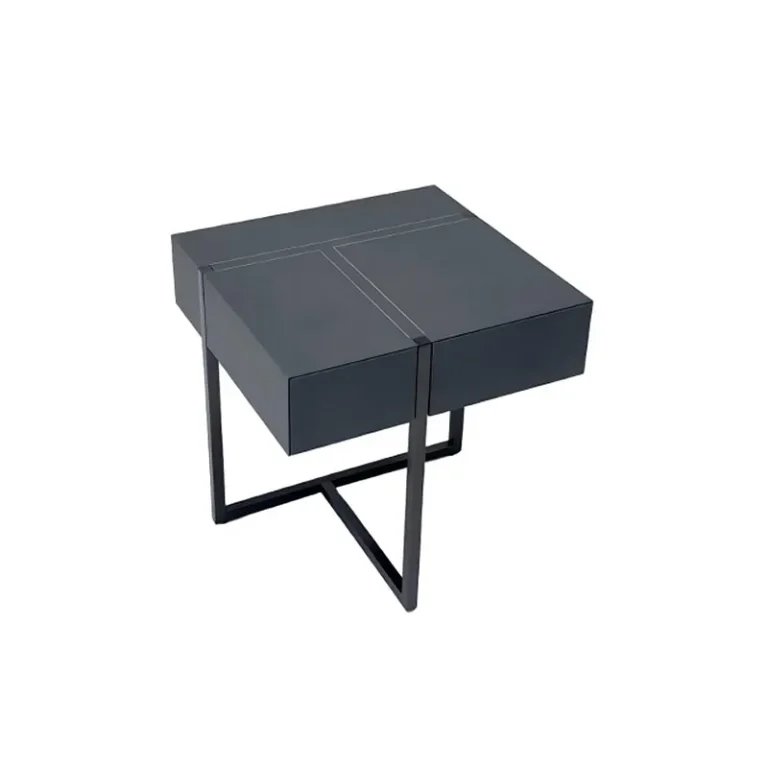 BTM633 Nightstand