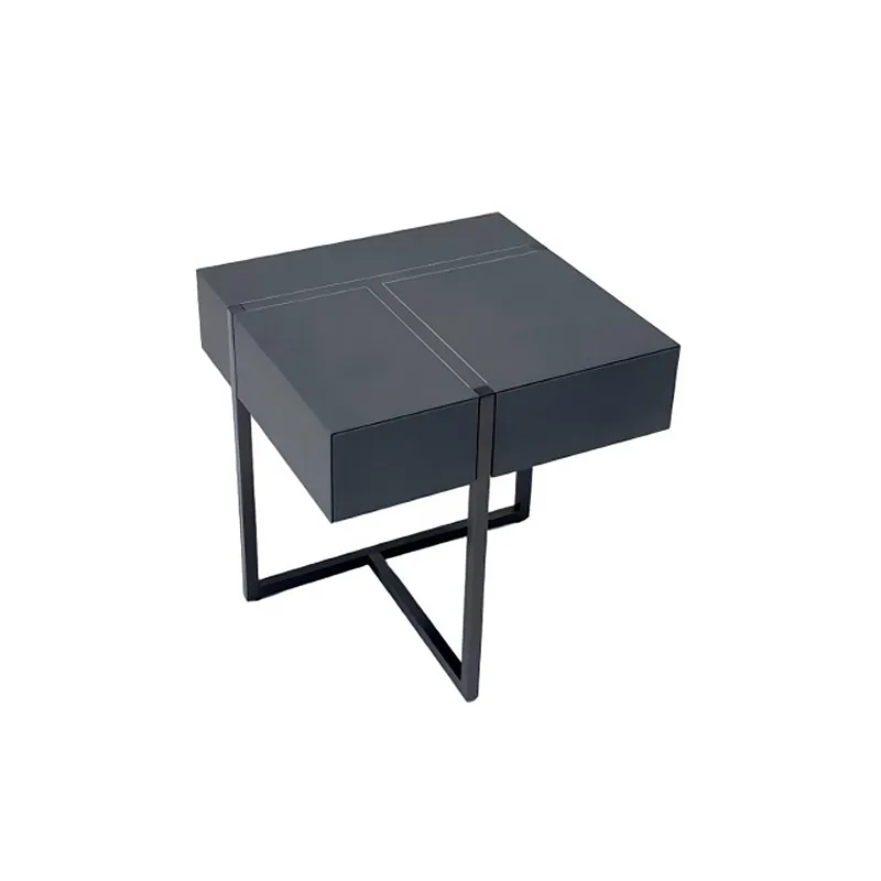 BTM633 Nightstand