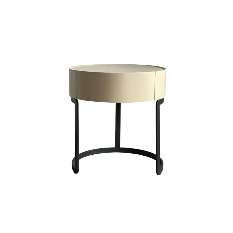 BTM634 Nightstand