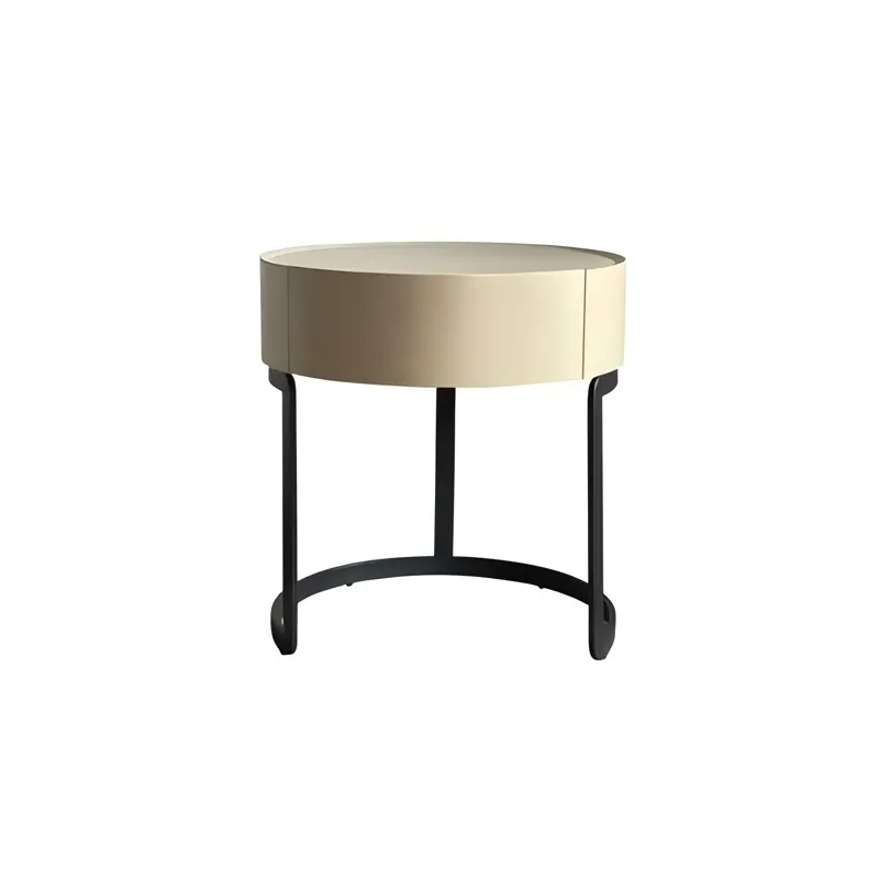 BTM634 Nightstand