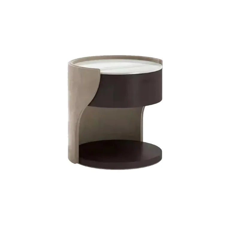 BTM635Nightstand