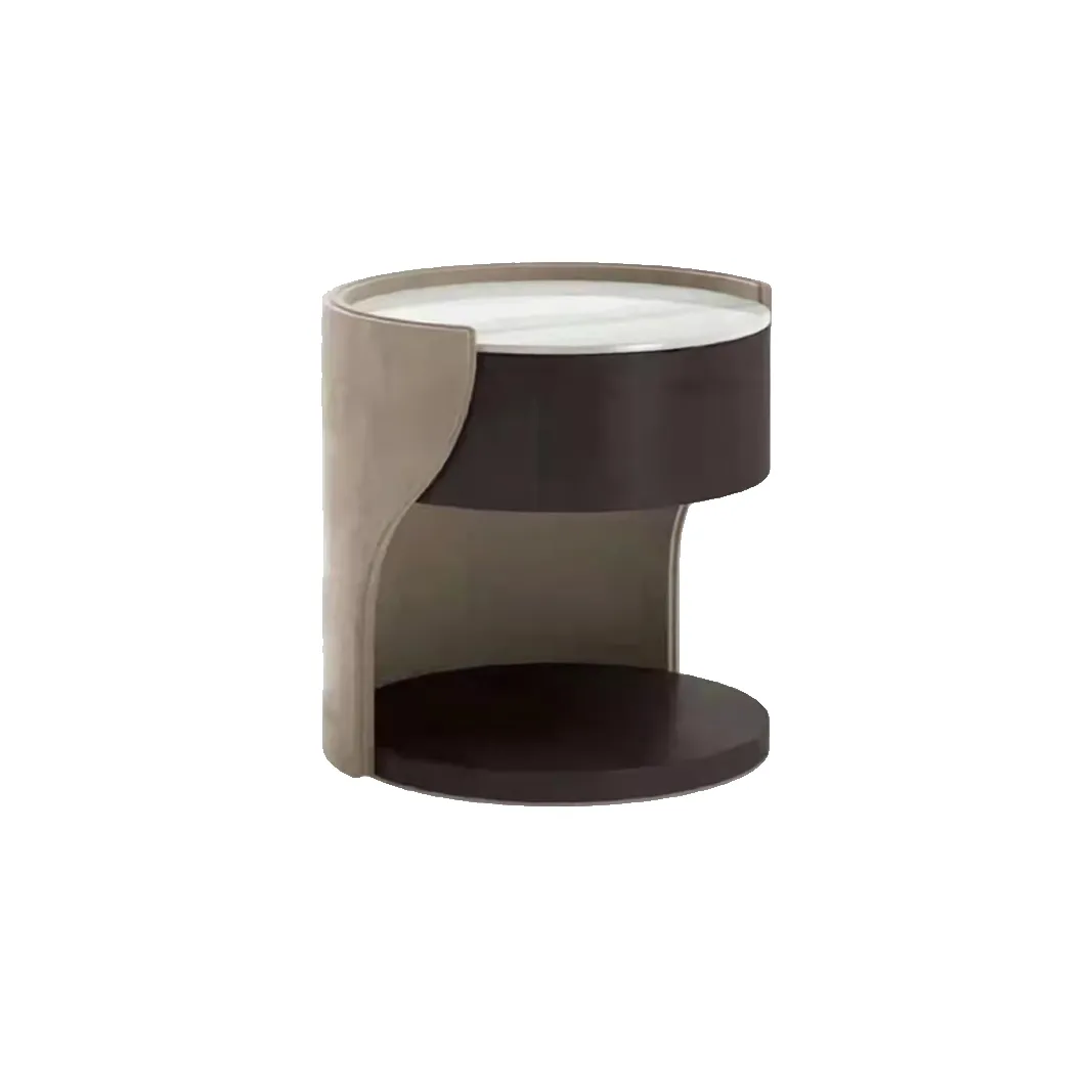 BTM635Nightstand