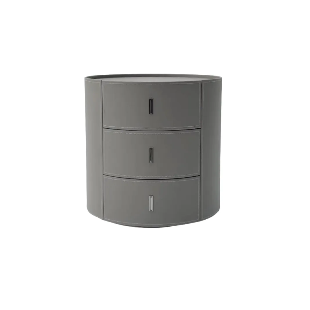 BTM643 Nightstand