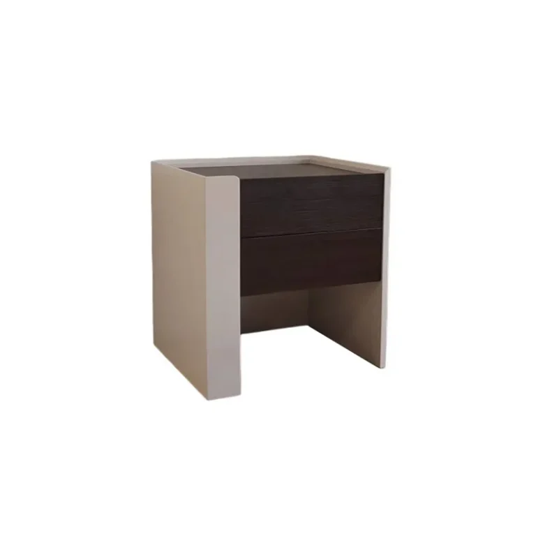 BTM645 Nightstand
