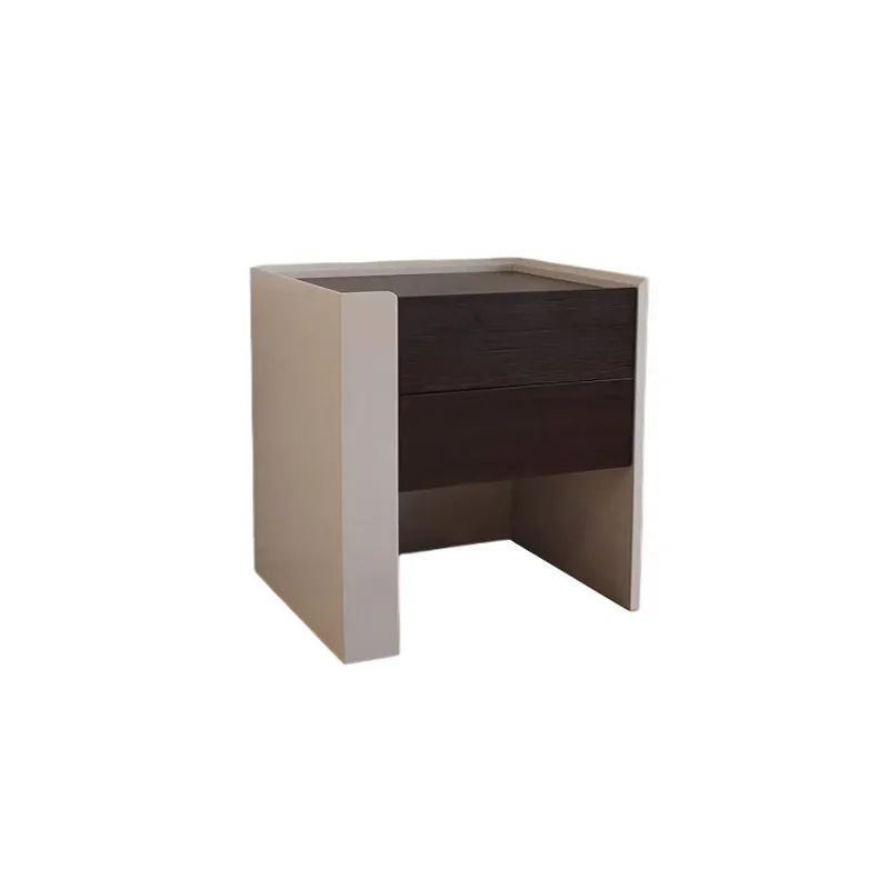 BTM645 Nightstand