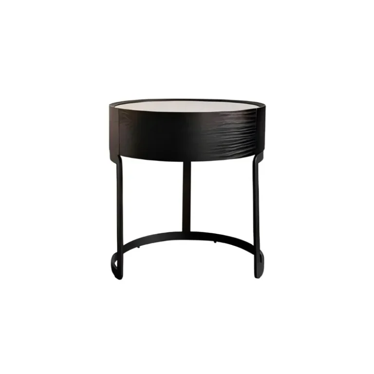 BTM649 Nightstand