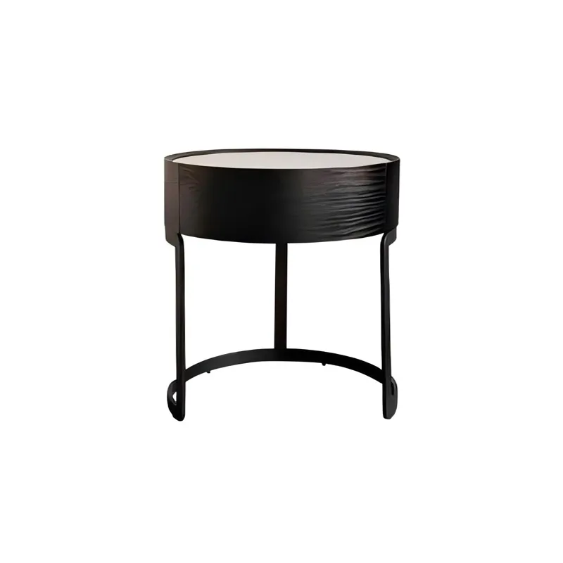 BTM649 Nightstand