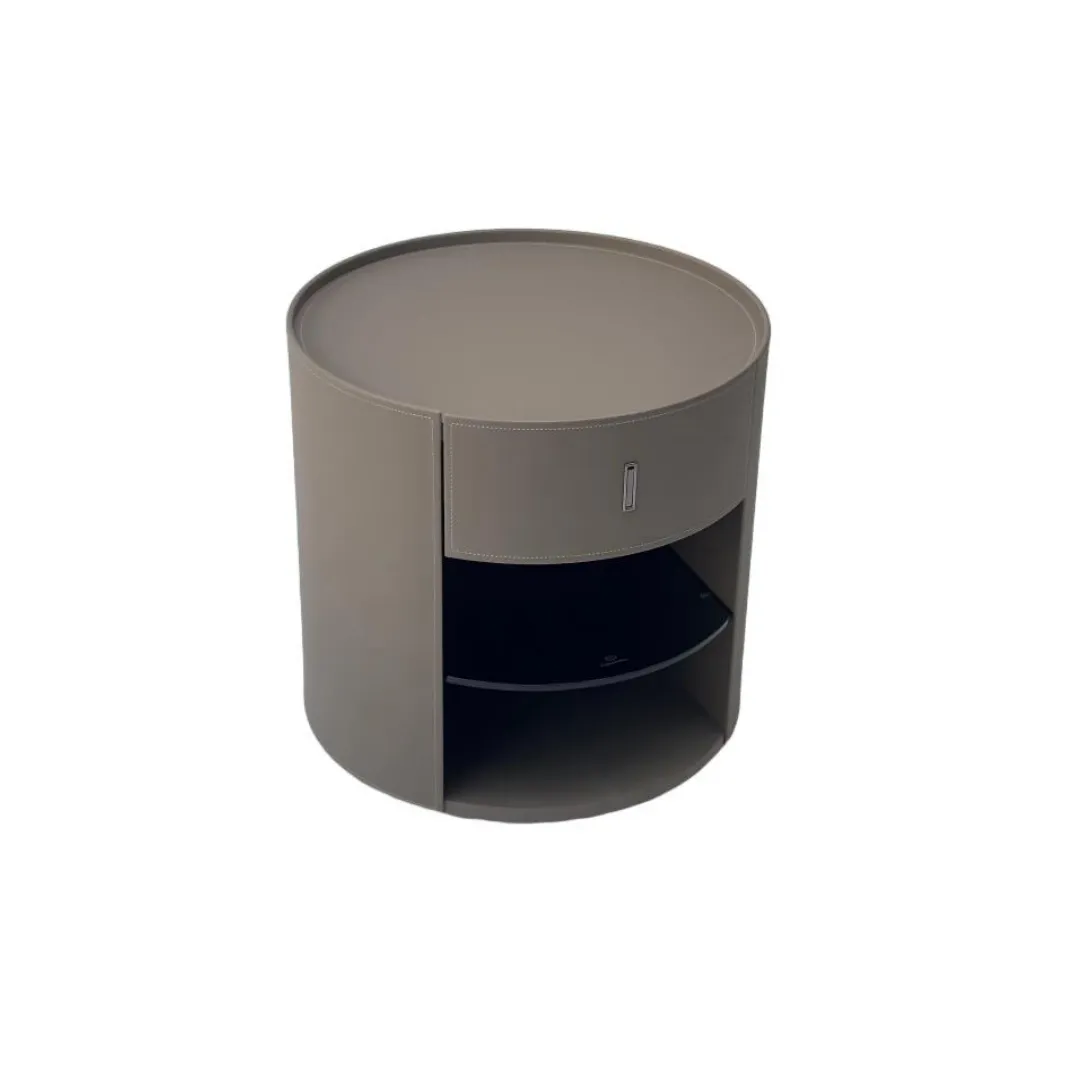 BTM651 Nightstand