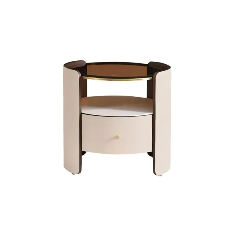 BTM653 Nightstand
