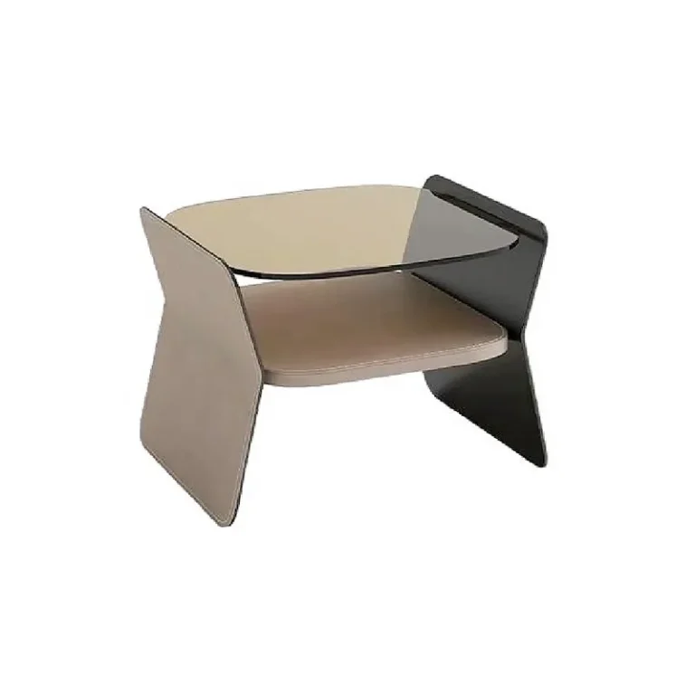 M658 Nightstand