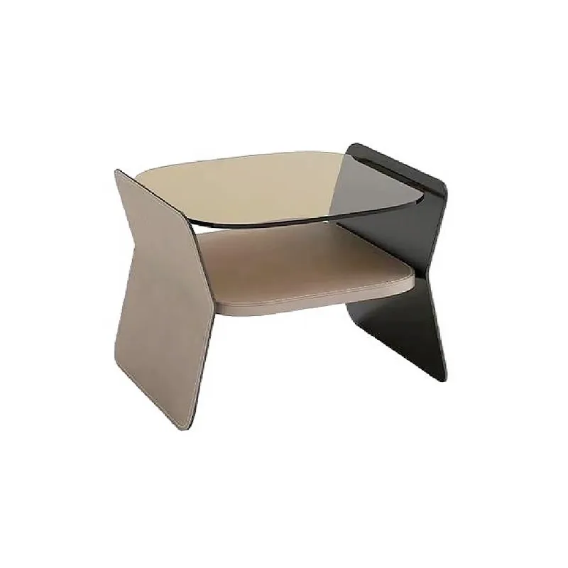 M658 Nightstand