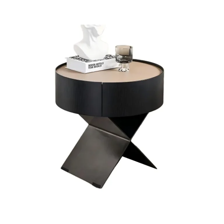 BTM661 Nightstand