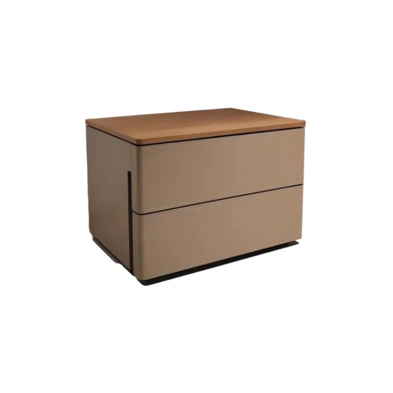 BTM663 Nightstand