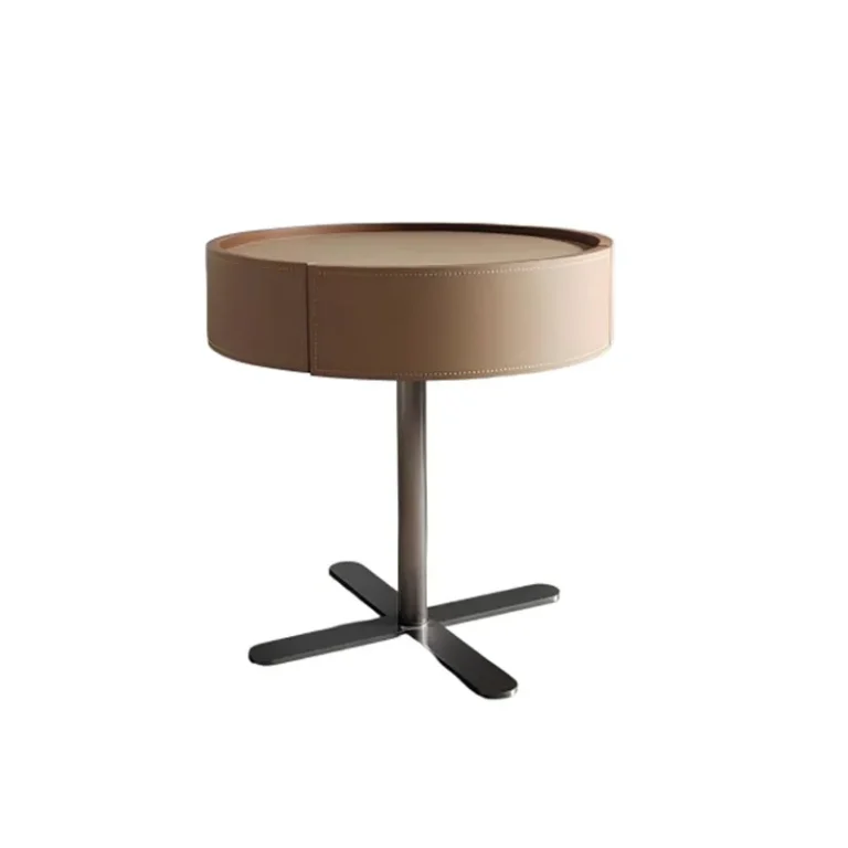 BTM668 Nightstand