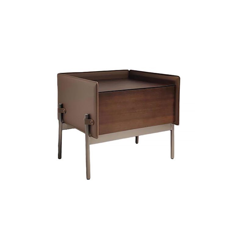 BTM672Nightstand