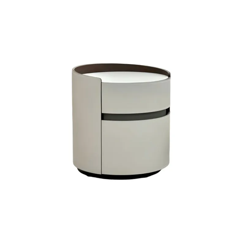 BTM685A Nightstand