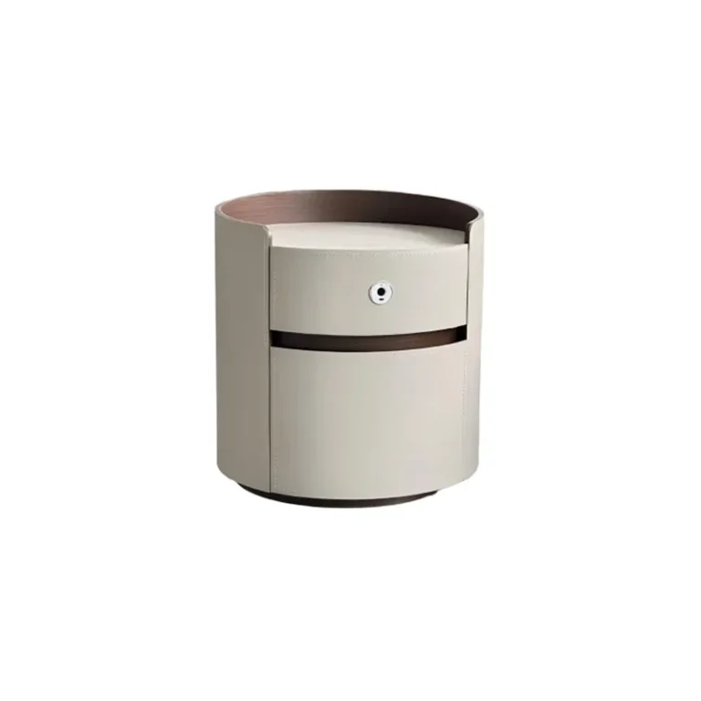 BTM685B Nightstand