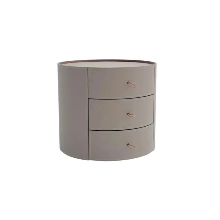 BTM688 Nightstand