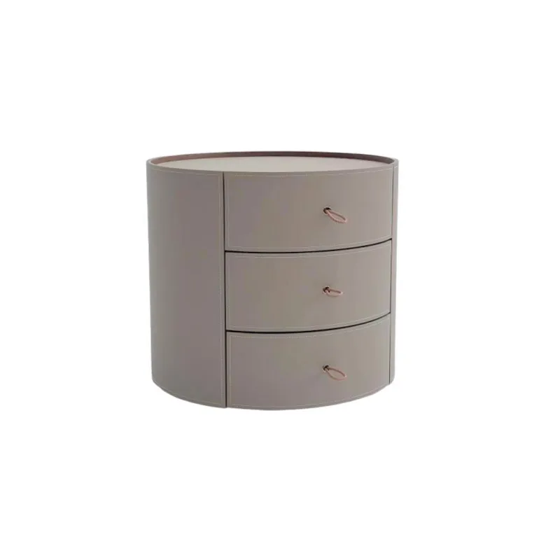 BTM688 Nightstand