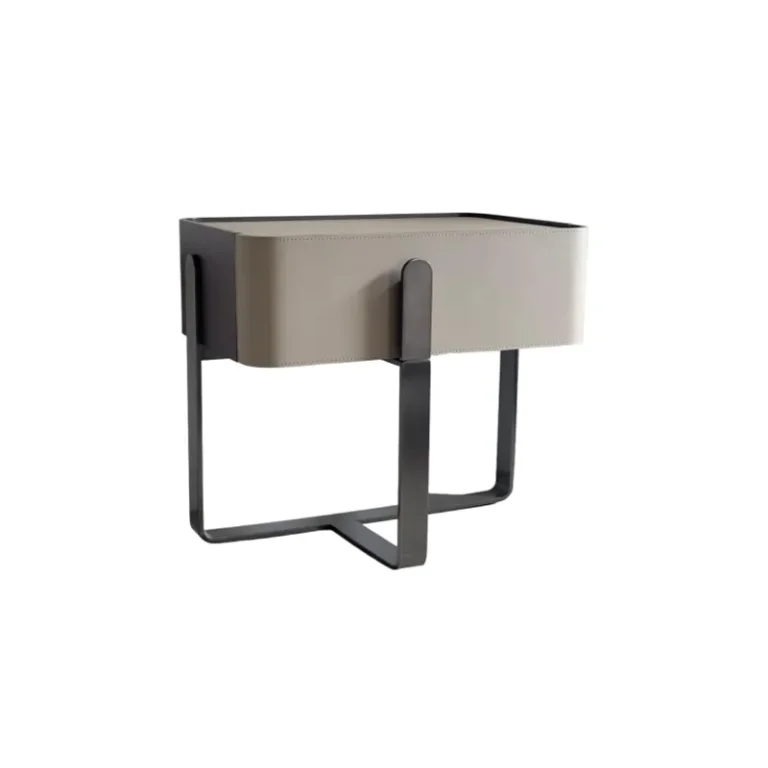 BTM689 Nightstand