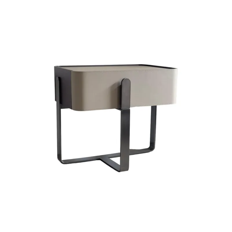 BTM689 Nightstand