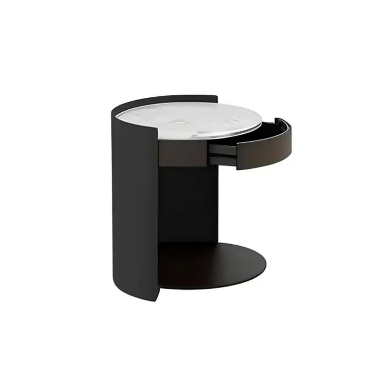 BTM691 Nightstand