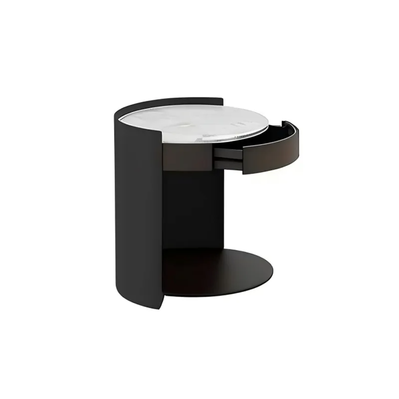 BTM691 Nightstand