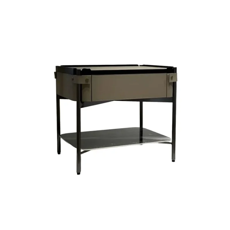 BTM694 Nightstand